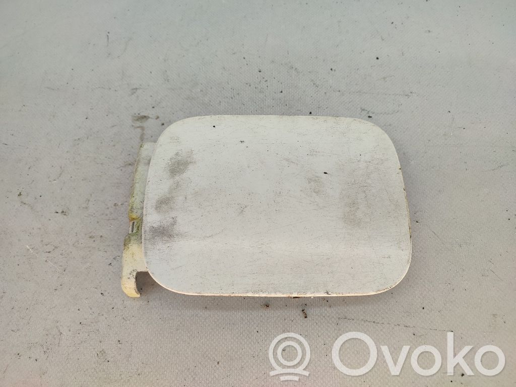Seat Ibiza II (6k) Bouchon, volet de trappe de réservoir à carburant 
