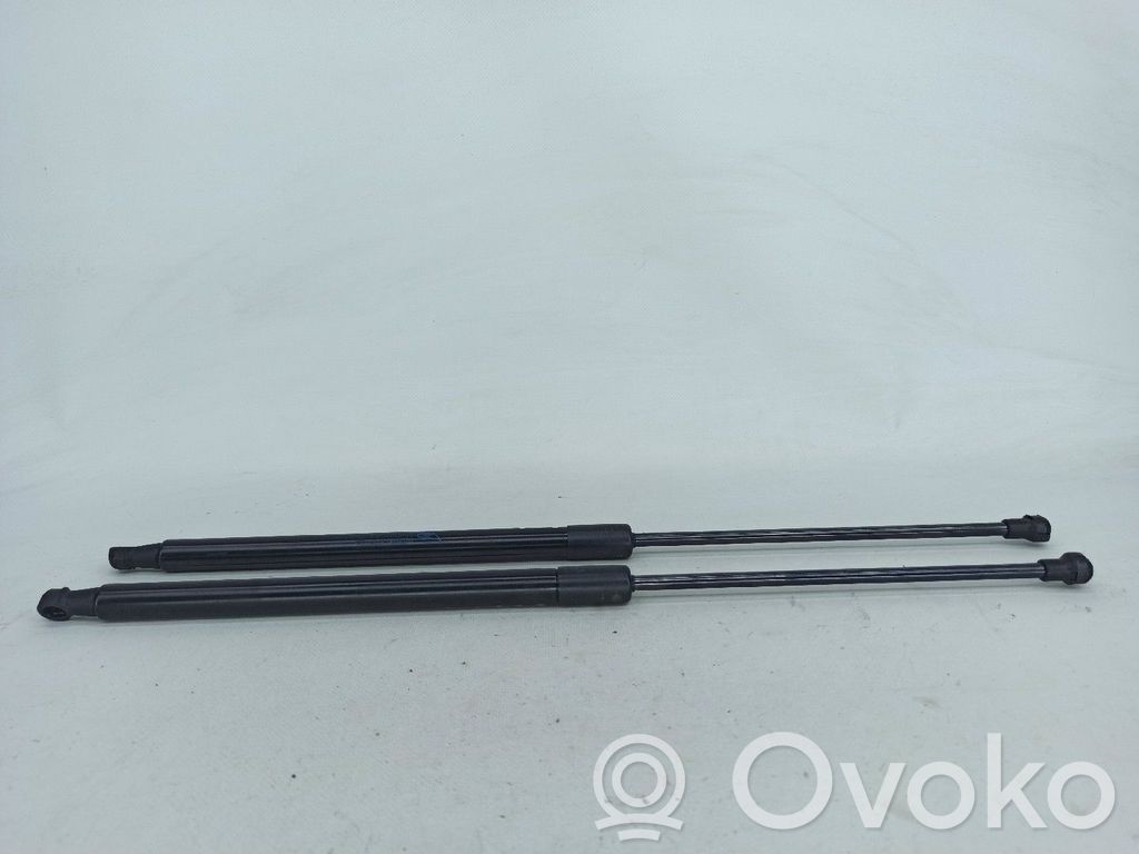 Citroen C4 I Picasso Amortizor hayon 