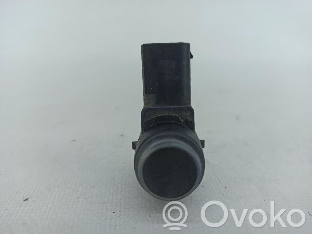 Sensor   ESTACIONAMENTO,0263003587,3PINOS,9663821577XT