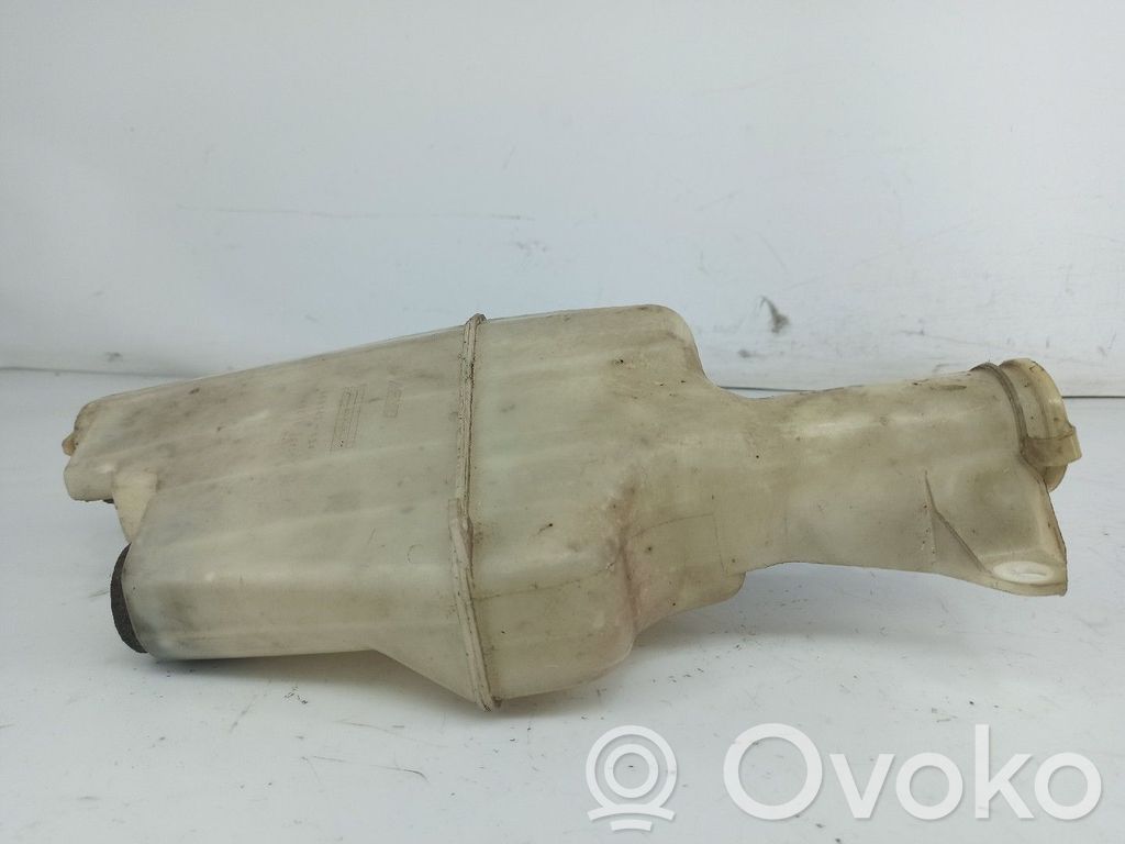 Mazda 323 Serbatoio/vaschetta liquido lavavetri parabrezza