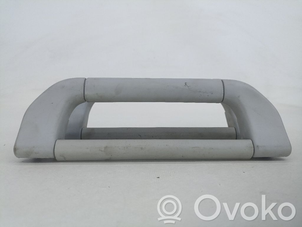 BMW 7 E65 E66 Haltegriff vorne