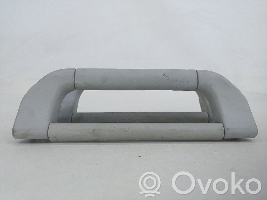 BMW 7 E65 E66 Maniglia interna tetto anteriore 