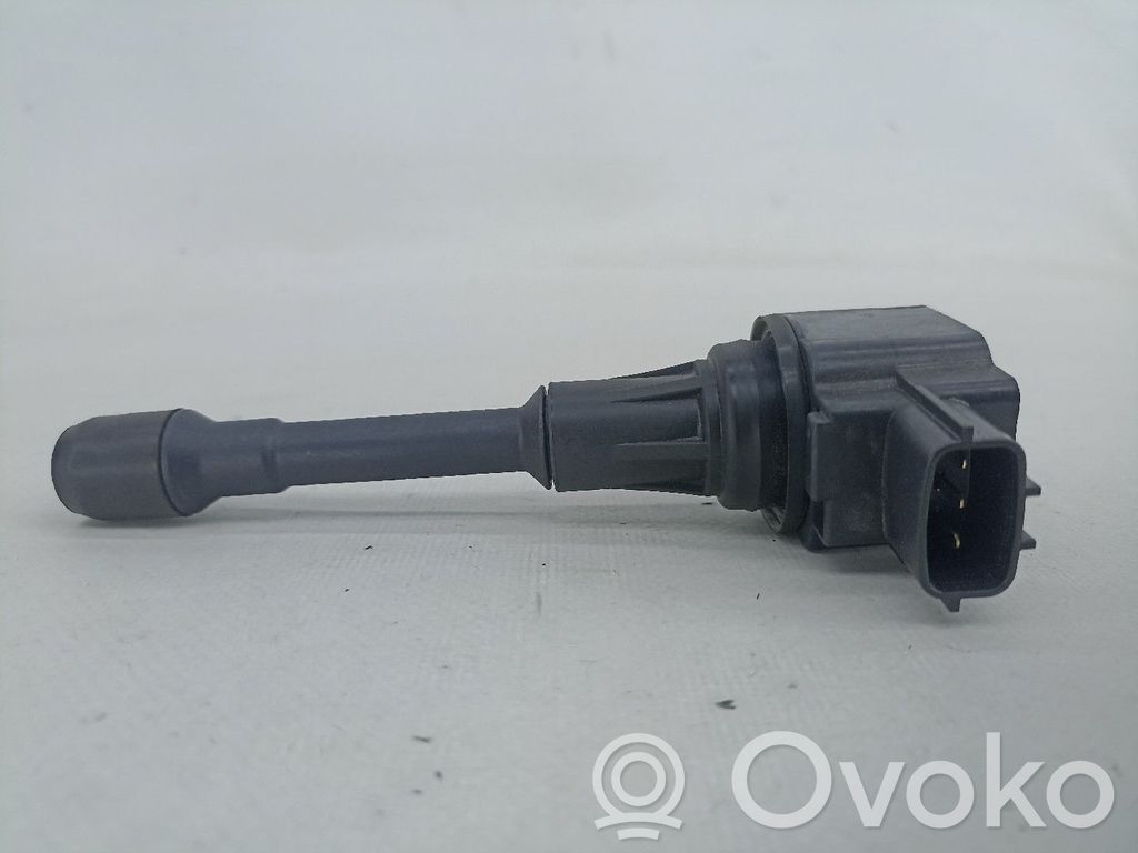 Bobină aprindere   AIC2408N,22448JA00C