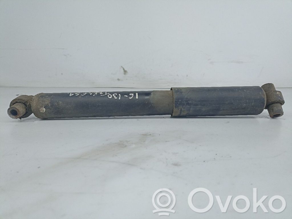 Stoßdämpfer hinten   GJ5A28700D