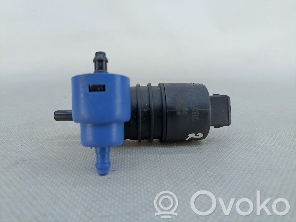 Windscreen/windshield washer pump   NV,2PINOS