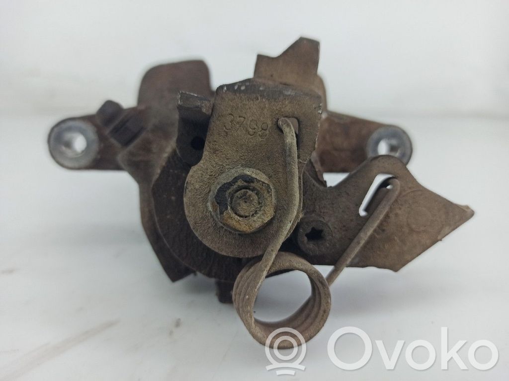 Bremssattel hinten   32042854