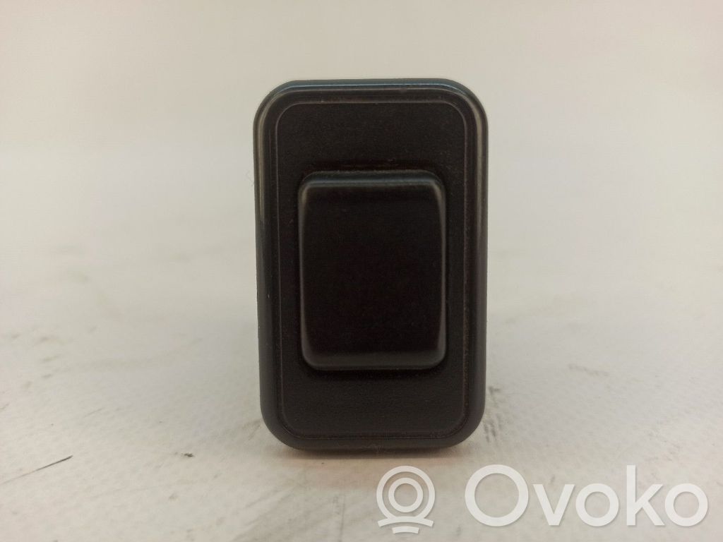 Volvo 960 Electric window control switch 
