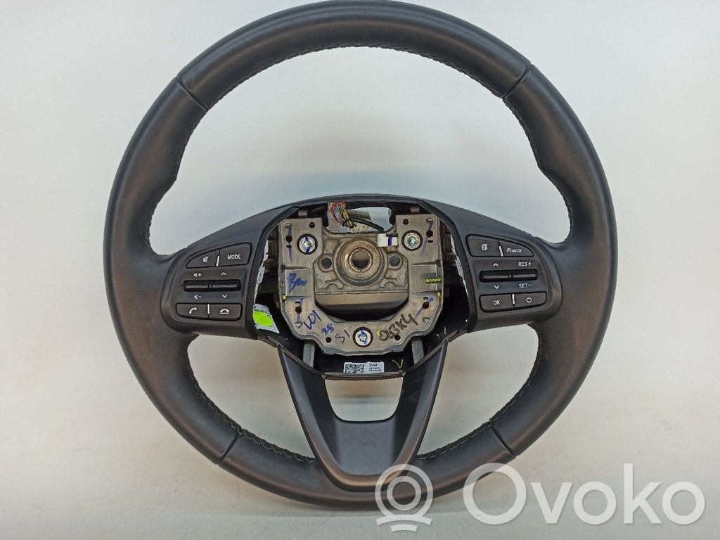 Volante   56100K7160NNB,56100K7160,716F191005