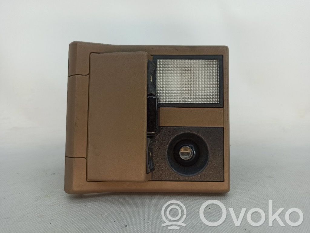 Renault 21 Consola de luz del techo 
