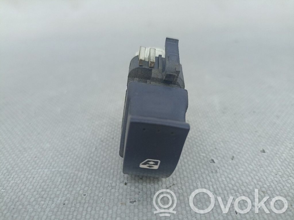Electric window control switch   060046B,6PINOS