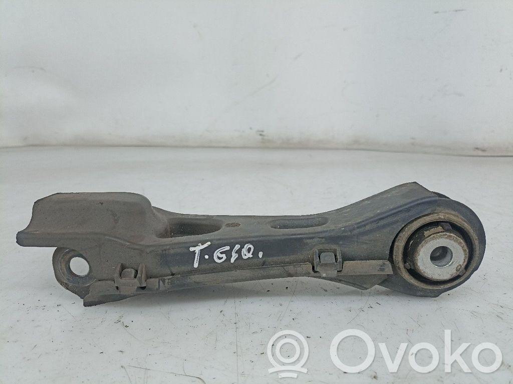 Mercedes-Benz A W176 Braccio di controllo sospensione posteriore