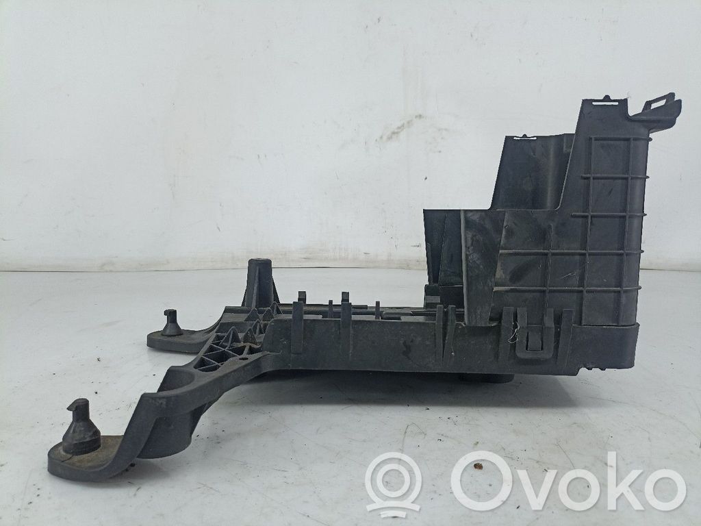 Base (soporte)   1K0915333C