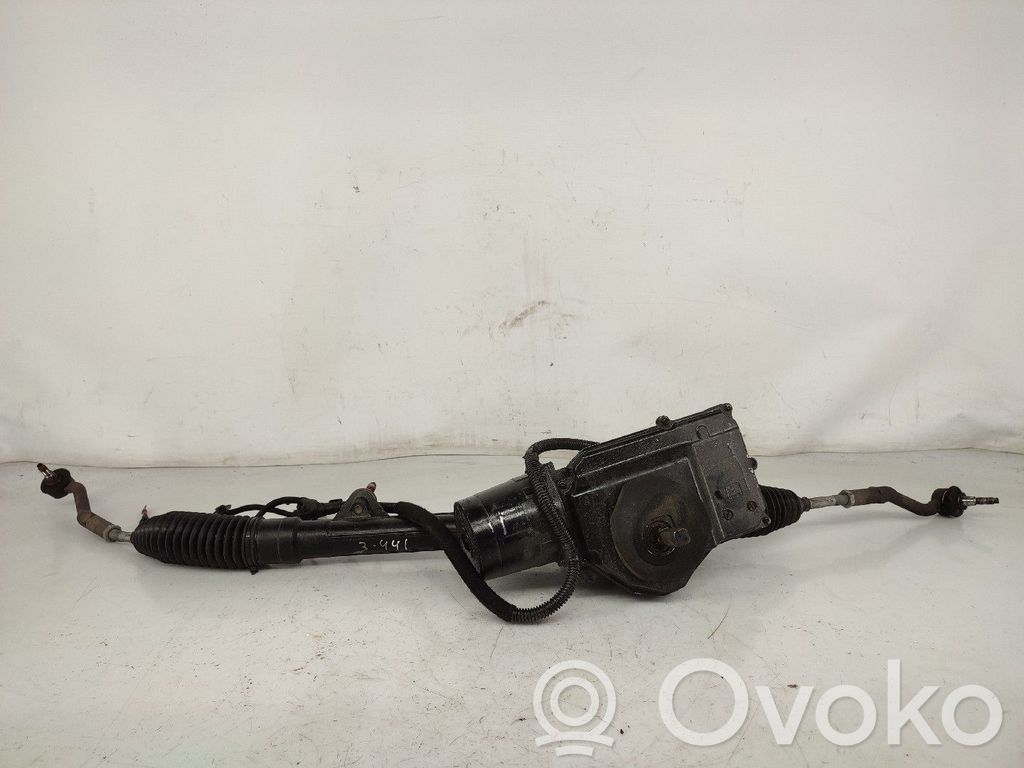 Citroen DS3 Steering rack 