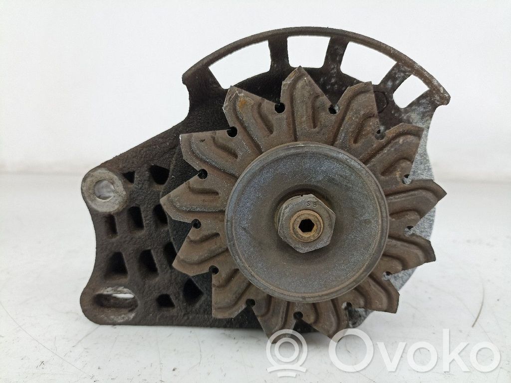 Fiat Seicento/600 Generatore/alternatore 