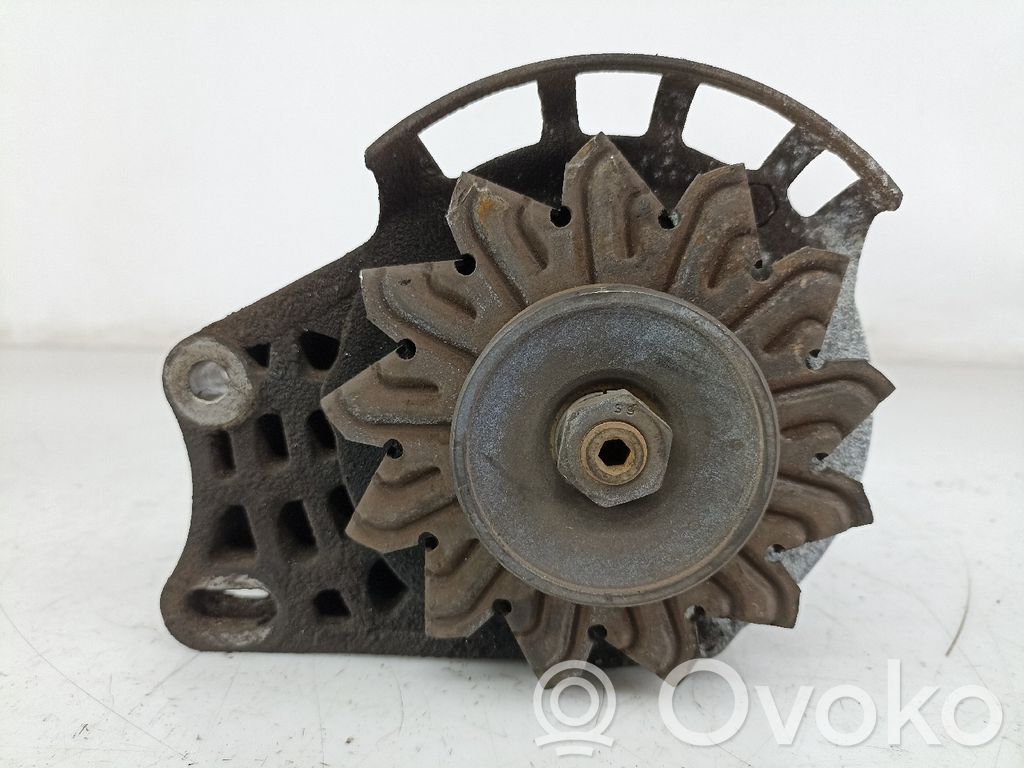 Fiat Seicento/600 Generator/alternator 