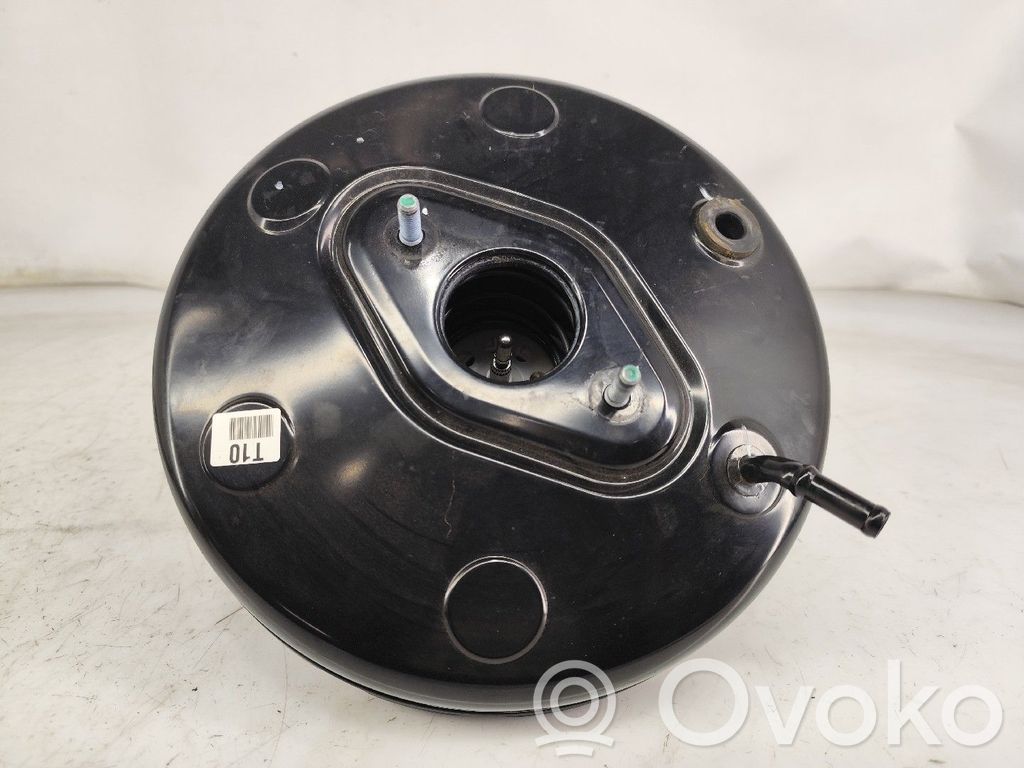 Bomba de freno   58500D7250