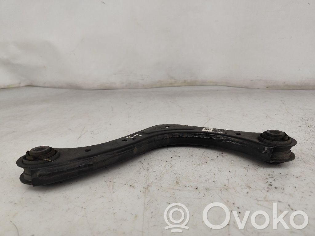 Braț control spate   55101G2100