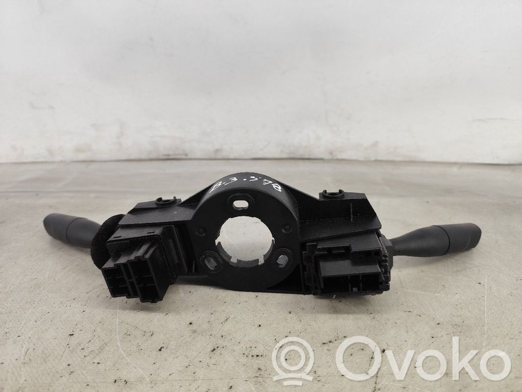 Citroen AX Otros interruptores/perillas/selectores 