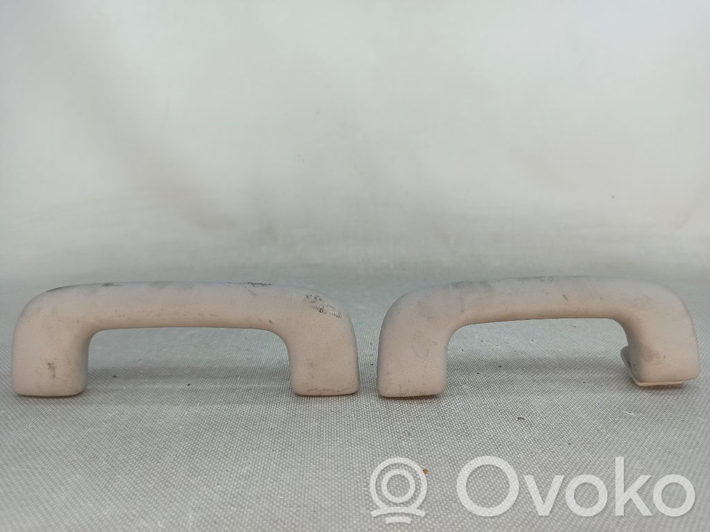 Poignée de maintien plafond avant   85342D4000,2UNIDADES