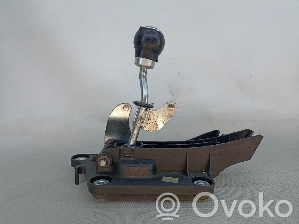 Gear shifter/selector   NV,MOCAVELOCIDADES