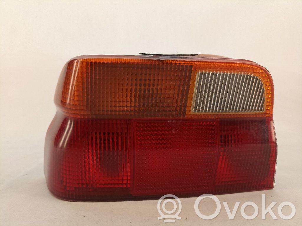 Tailgate rear/tail lights   91AG13A603,7PINOS,91AG13N004BA