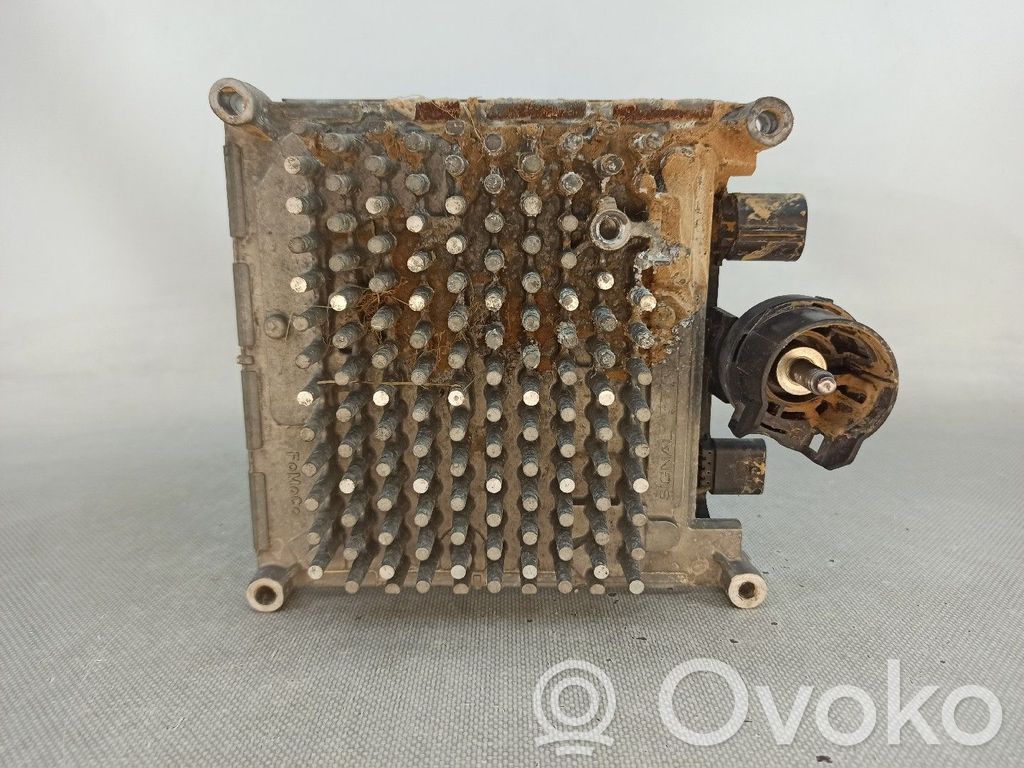 Motorsteuergerät/-modul   LX7A14B227AK,1PINO,22292500075,3PINOS