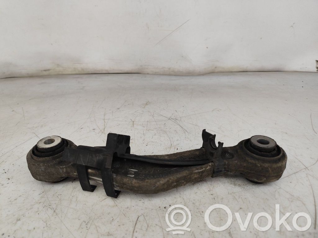 BMW 5 GT F07 Braccio di controllo sospensione posteriore