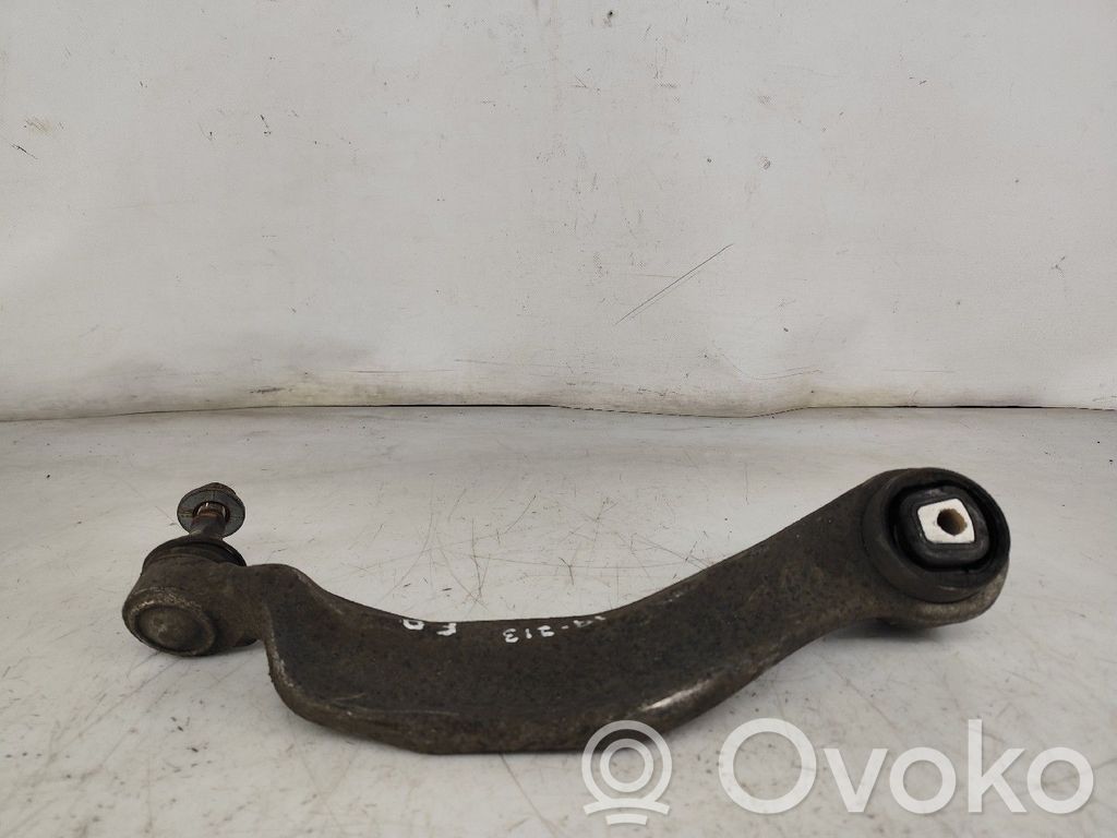Etutukivarsi   EN6082T6