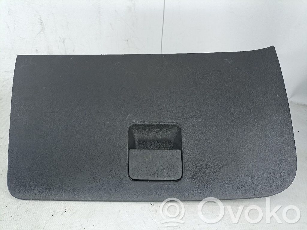 Hansikaslokero   070125