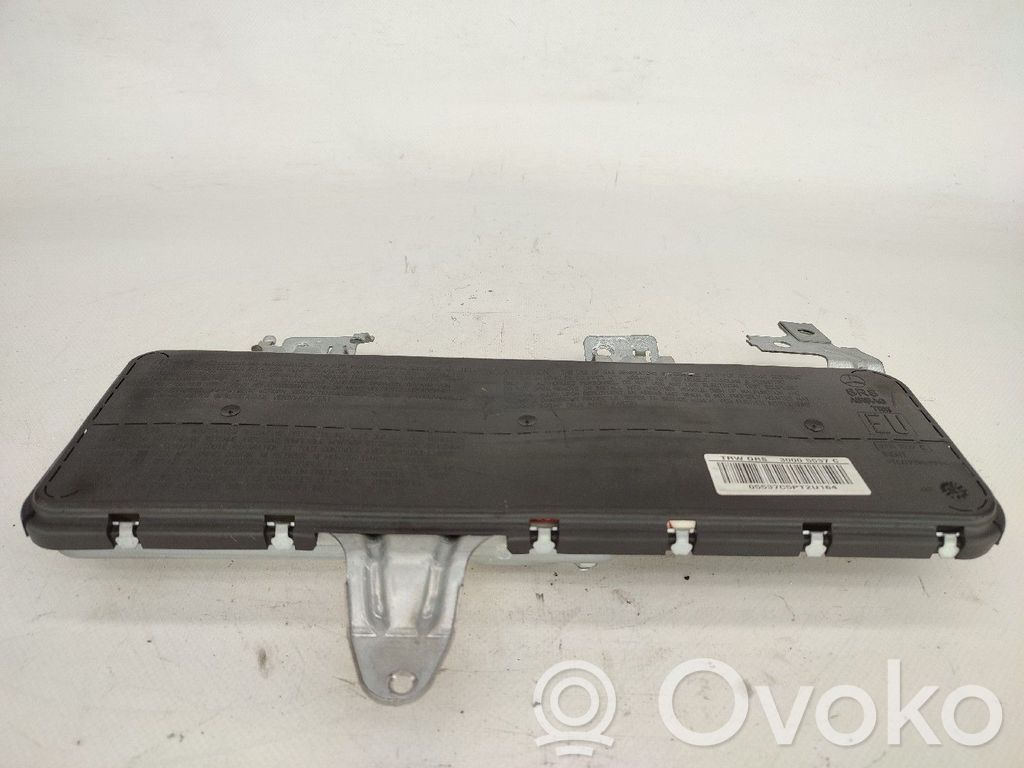 Mercedes-Benz CLK A209 C209 Airbag lateral 