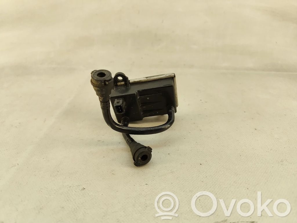 Unidad de control/módulo del motor   96FF91294CA