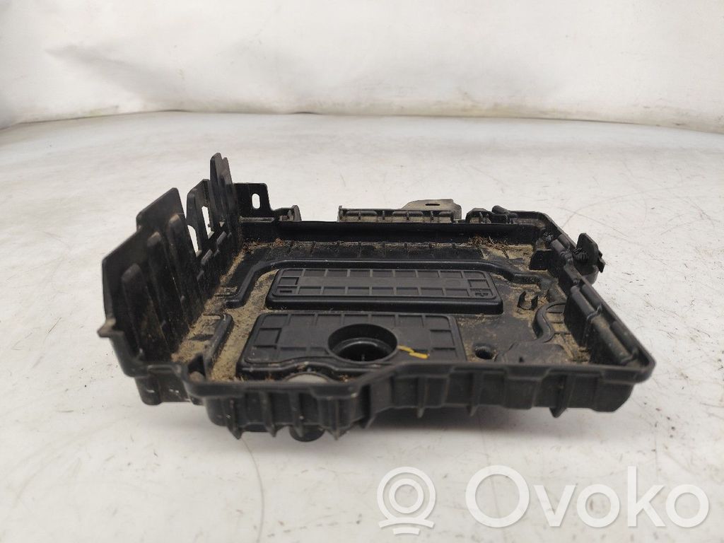 Renault Zoe Supporto (staffa)