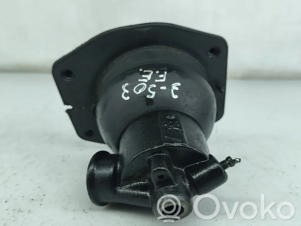 Citroen Xantia Tampone antiurto dell’ammortizzatore anteriore