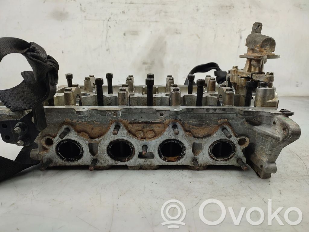 Galva   221112B750