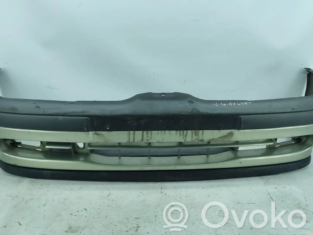 Etupuskuri   7700838517
