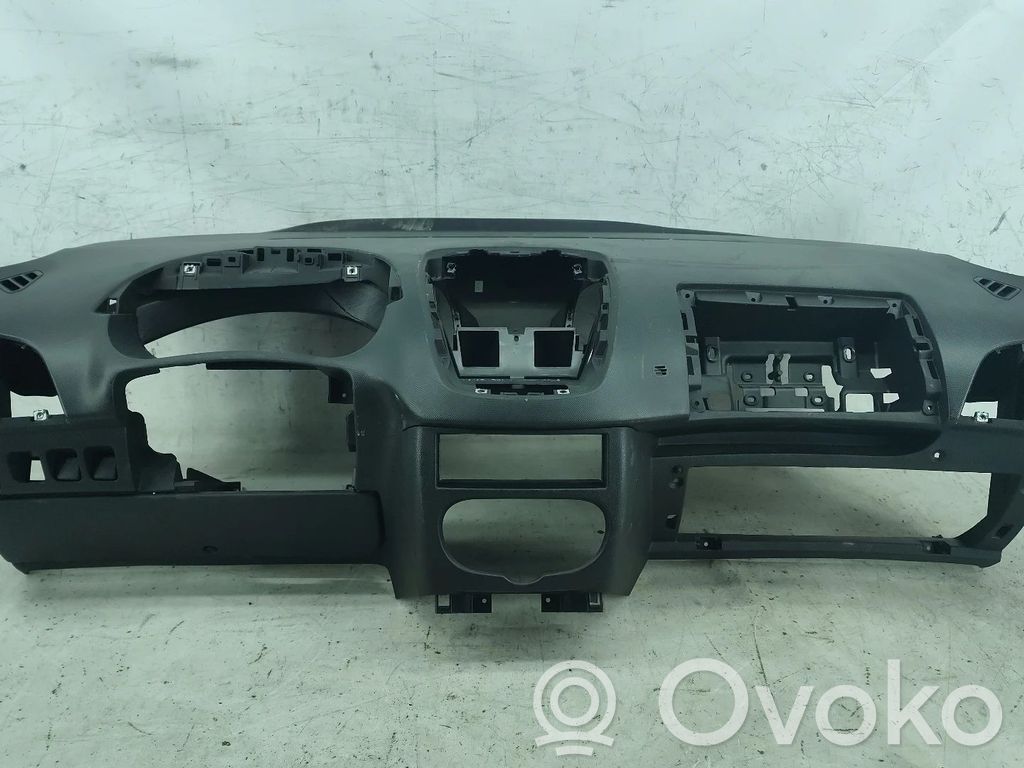 Cruscotto   96890853ZD