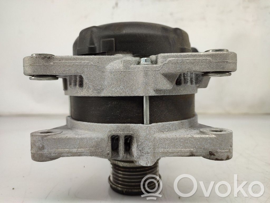Peugeot 308 Generator/alternator 