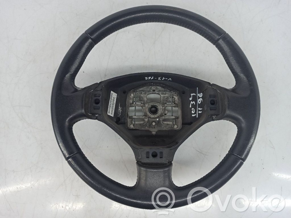 Volante   96866138ZE,965984658B