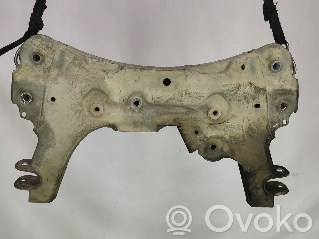 Front subframe   NV