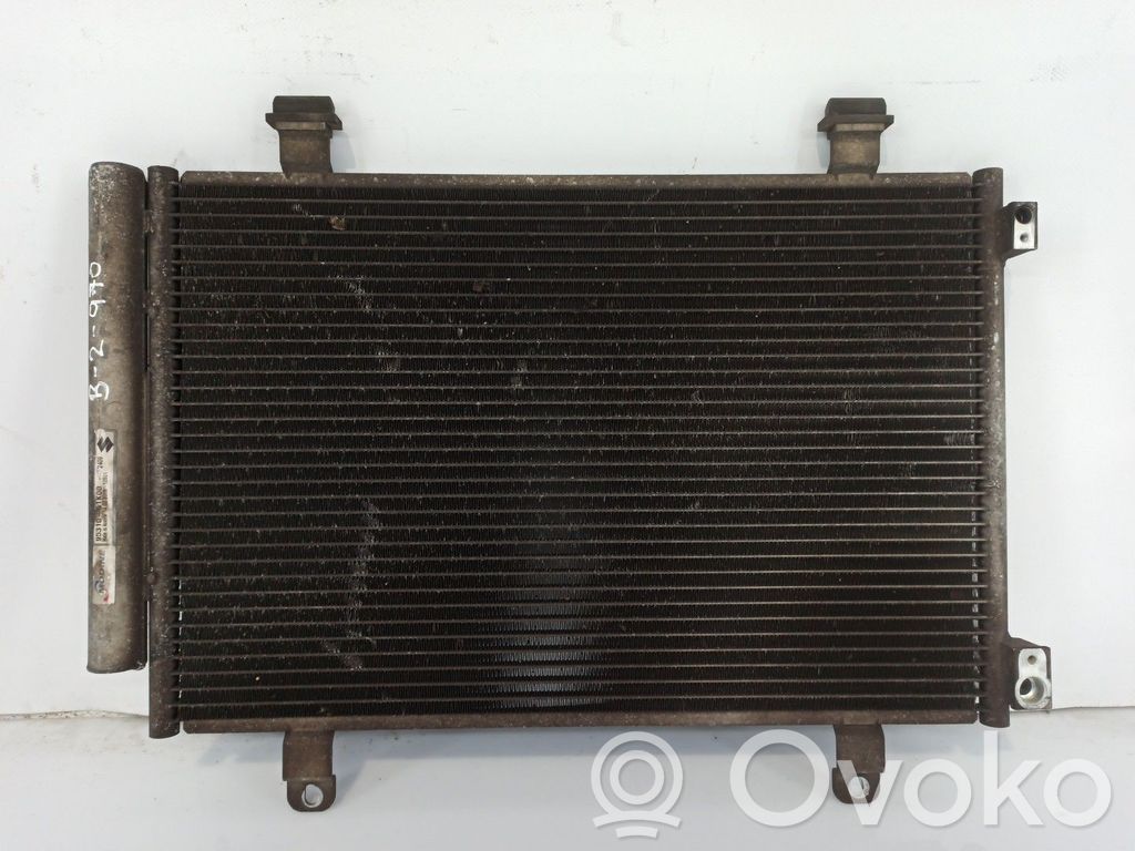 Radiator răcire A/C (condensor)   9531051K00