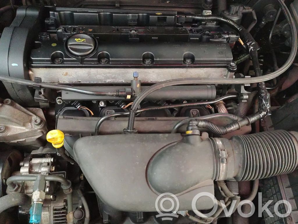 Motor   6FZ