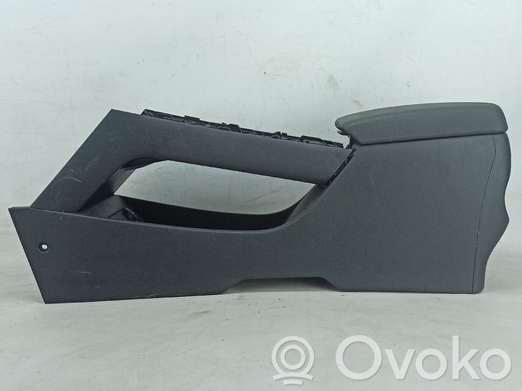 Reposabrazos   84610DD000,84611DD000