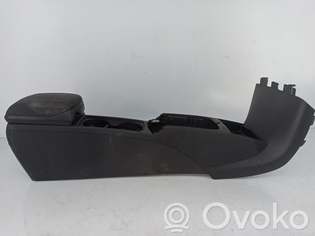 Center console   APOIO,8687407