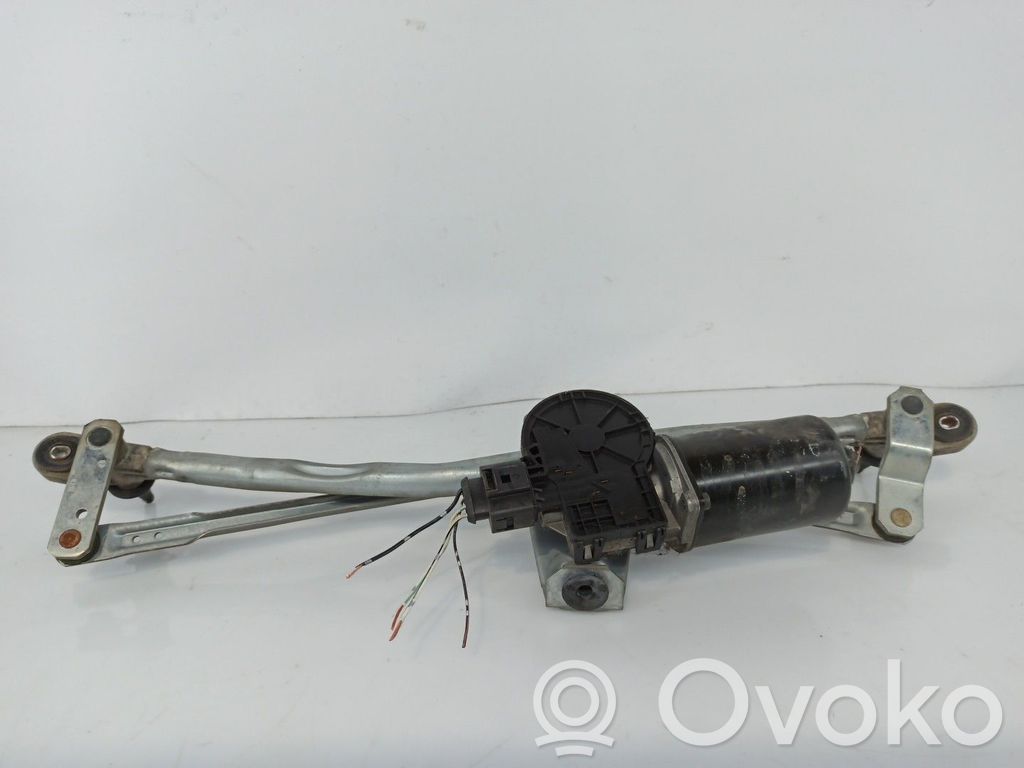 Valytuvų varikliukas   F00S2S2698,BN8V6737XA,J48LHD