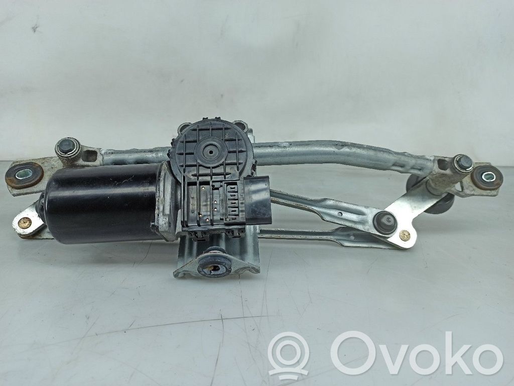 Wischermotor   98100G6000,F00S2S2926