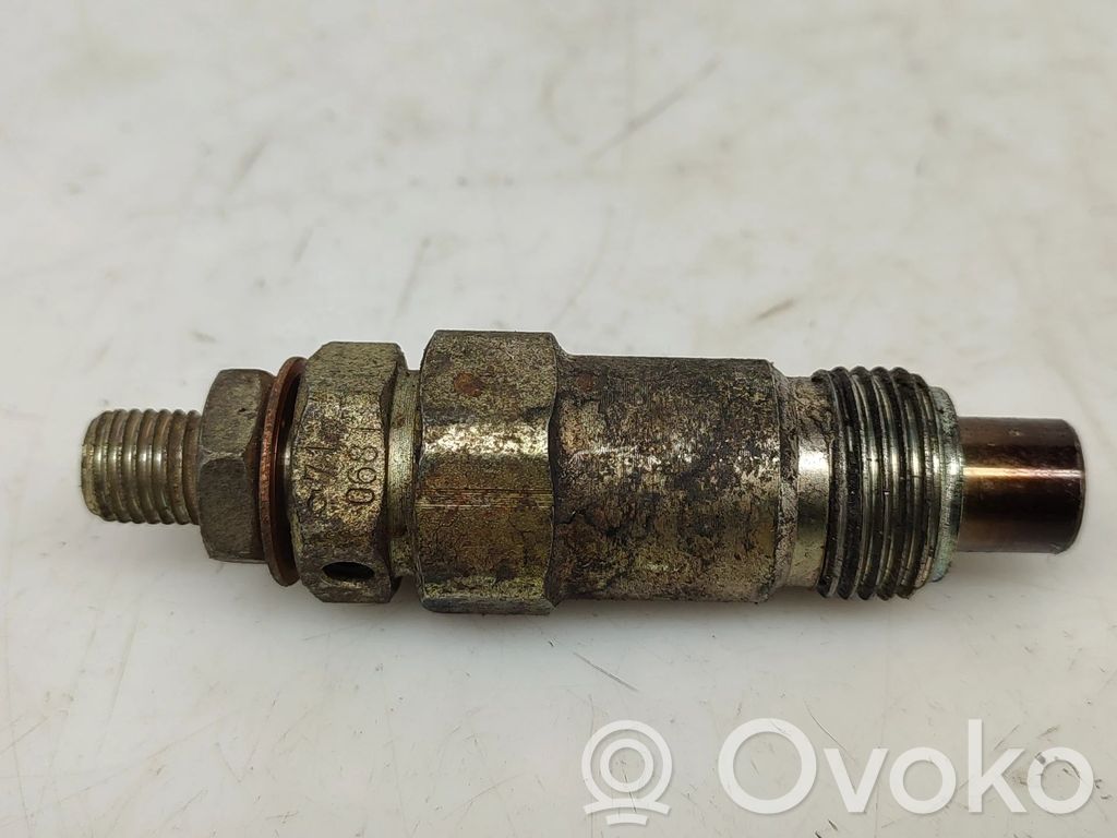 Injector combustibil   710681