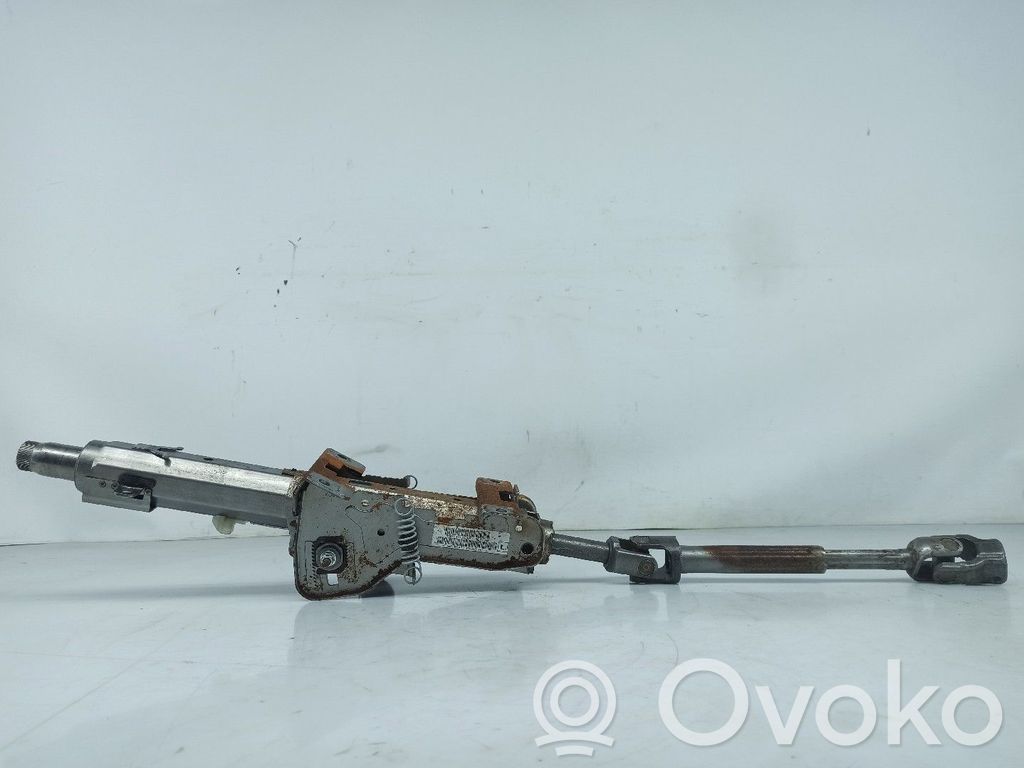 Vairas   5Q1419502AP