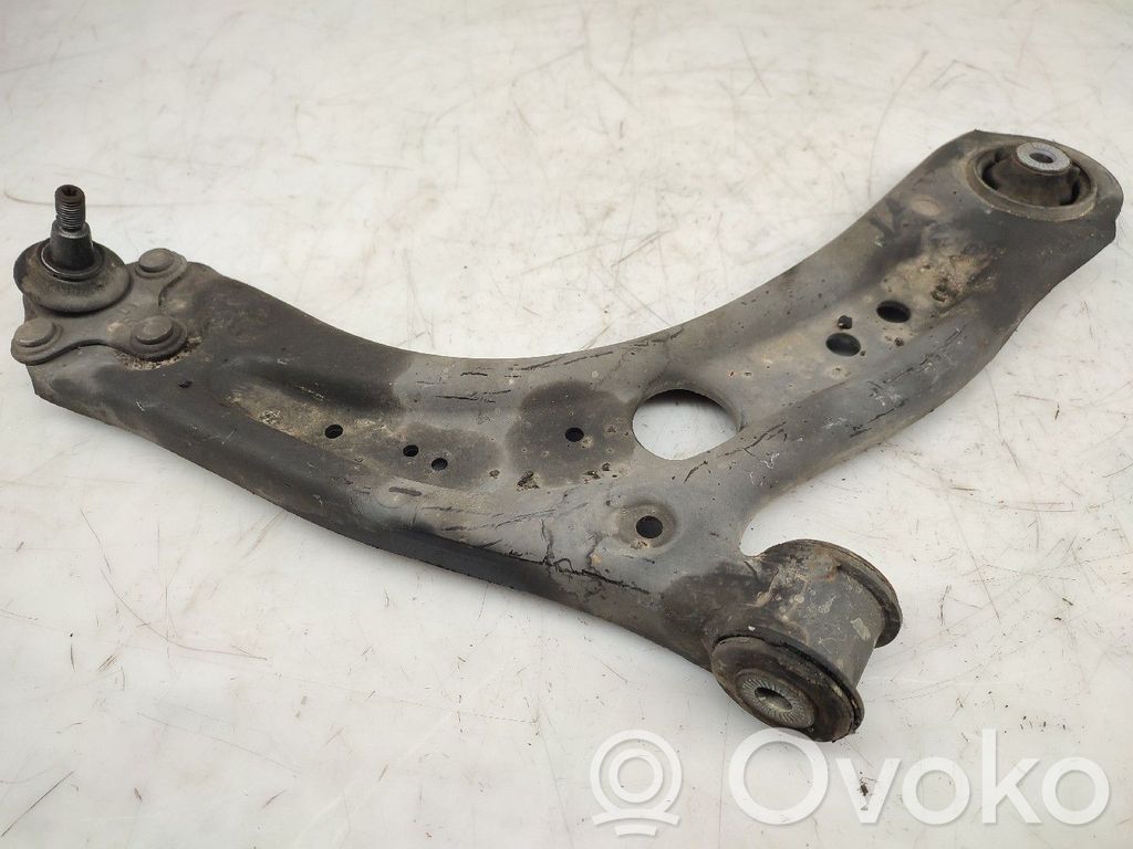 Querlenker vorne   5Q0407152R