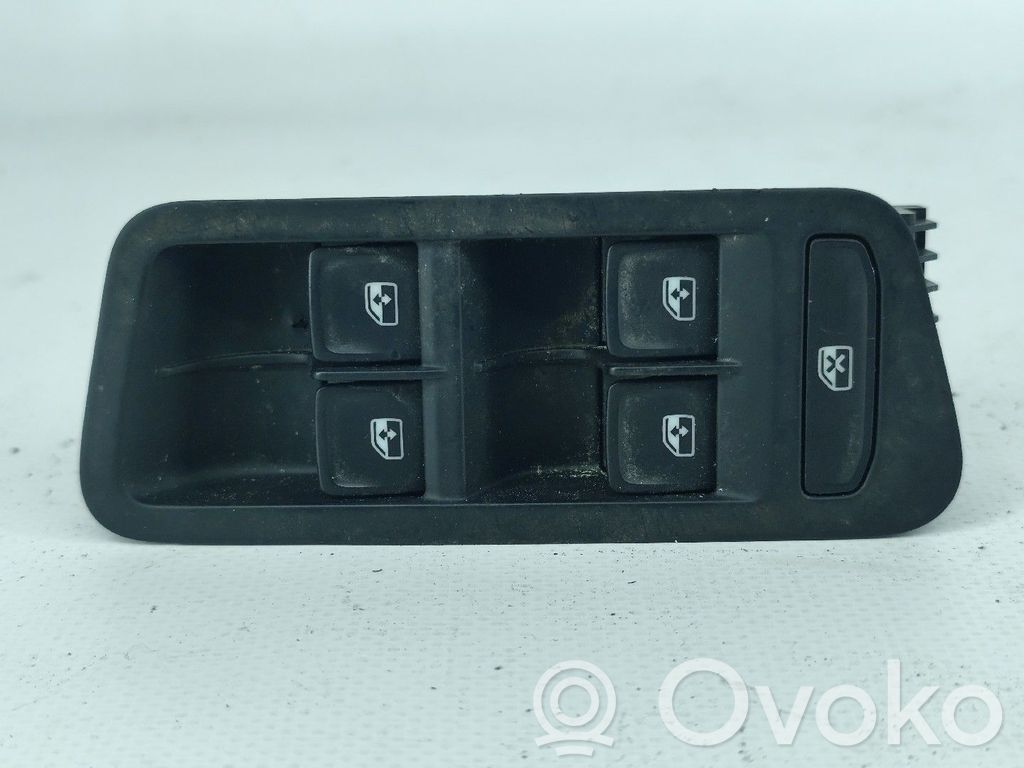 Przyciski szyb   5G0959857D