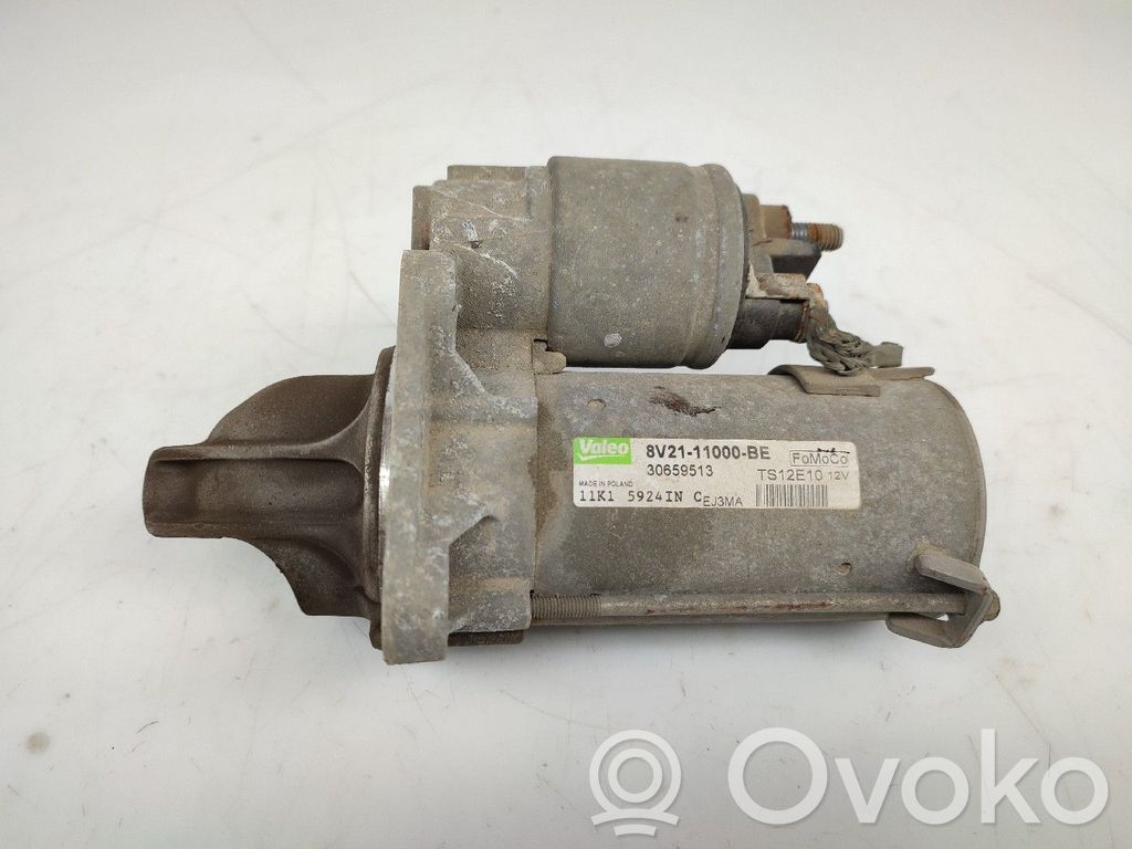 Démarreur   8V2111000BE